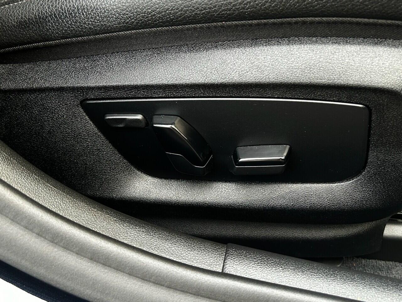 Used BMW 5 Series 2020 for sale - 76913658: Photo 53