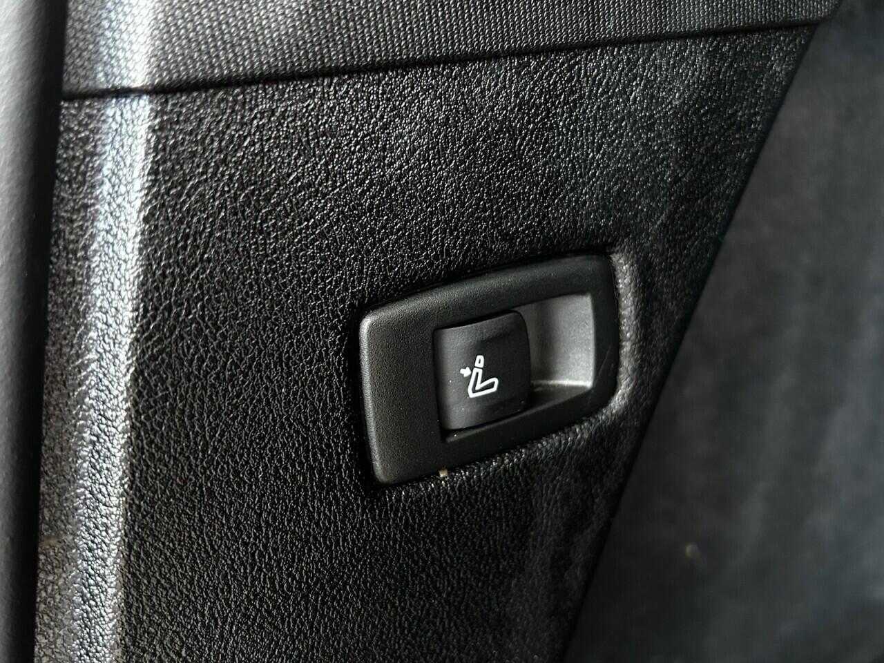 Used BMW 5 Series 2020 for sale - 76913658: Photo 54