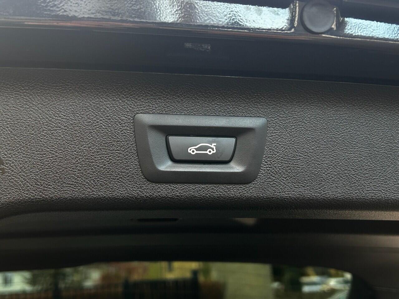 Used BMW 5 Series 2020 for sale - 76913658: Photo 55