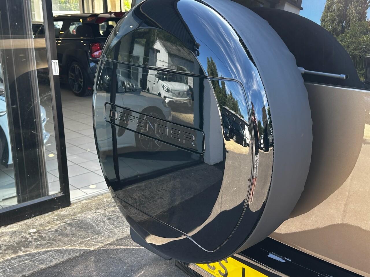 Vehicle 37