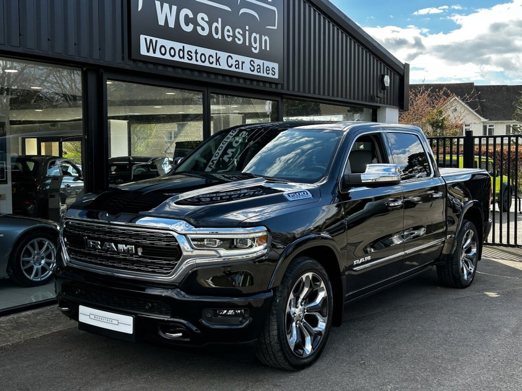 Used Dodge RAM 2023 for sale - 78083312: Photo 11