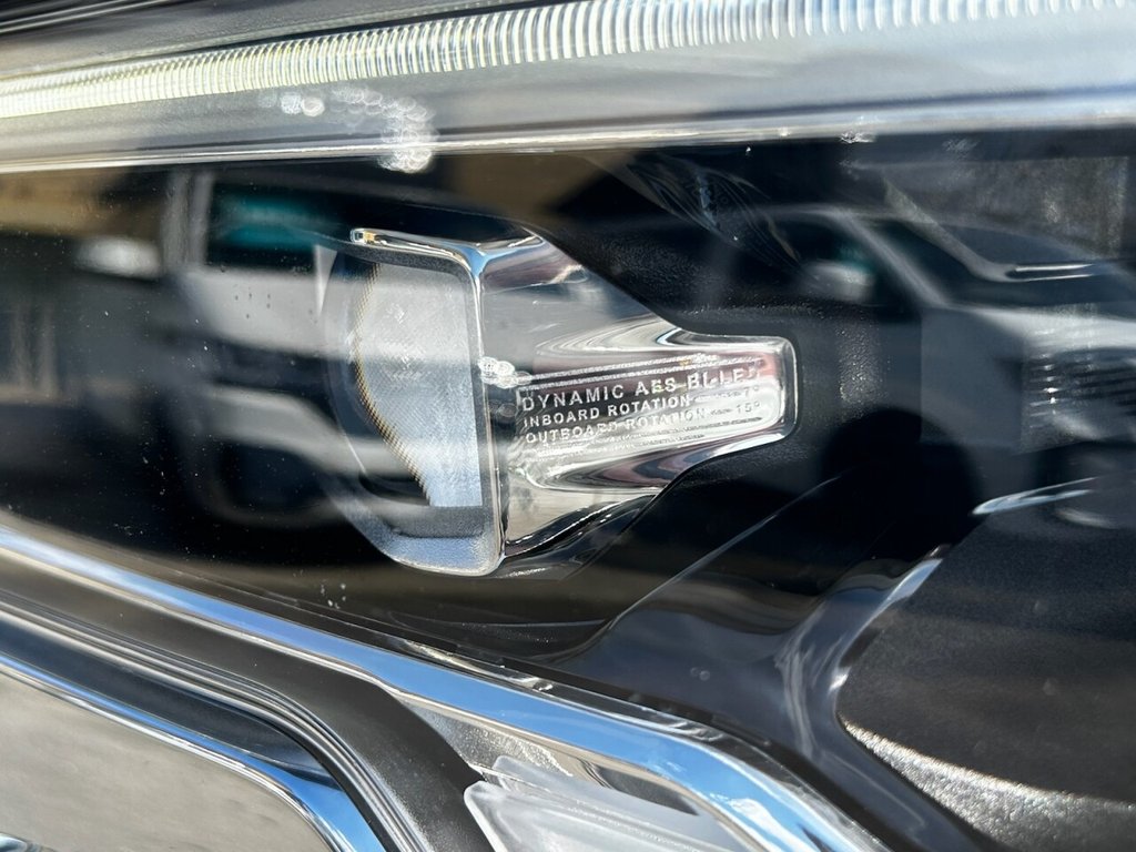 Used Dodge RAM 2023 for sale - 78083312: Photo 13