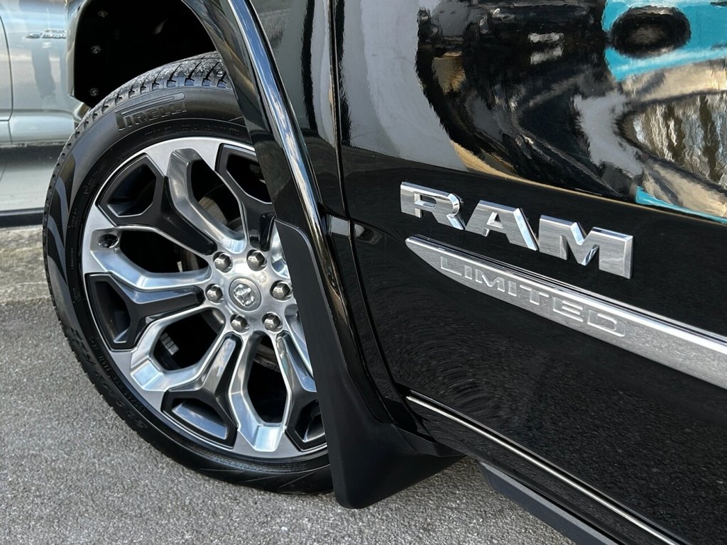 Used Dodge RAM 2023 for sale - 78083312: Photo 14