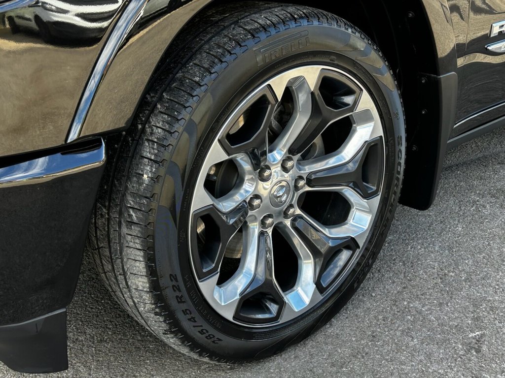 Used Dodge RAM 2023 for sale - 78083312: Photo 16