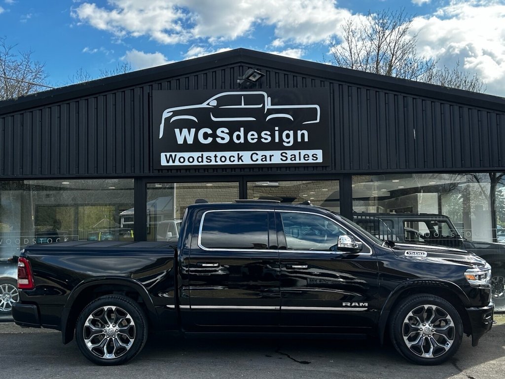 Used Dodge RAM 2023 for sale - 78083312: Photo 18