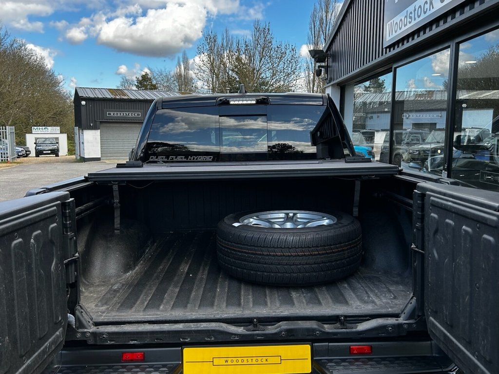 Used Dodge RAM 2023 for sale - 78083312: Photo 20