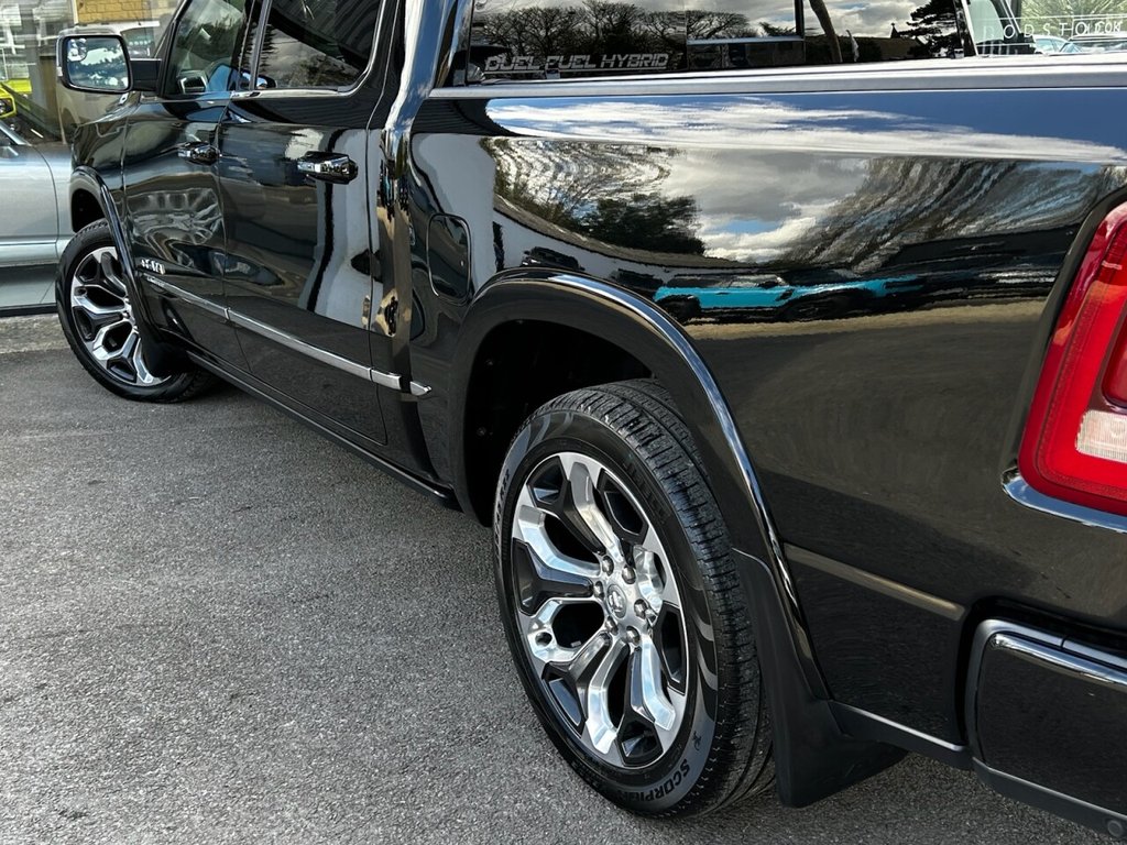 Used Dodge RAM 2023 for sale - 78083312: Photo 22