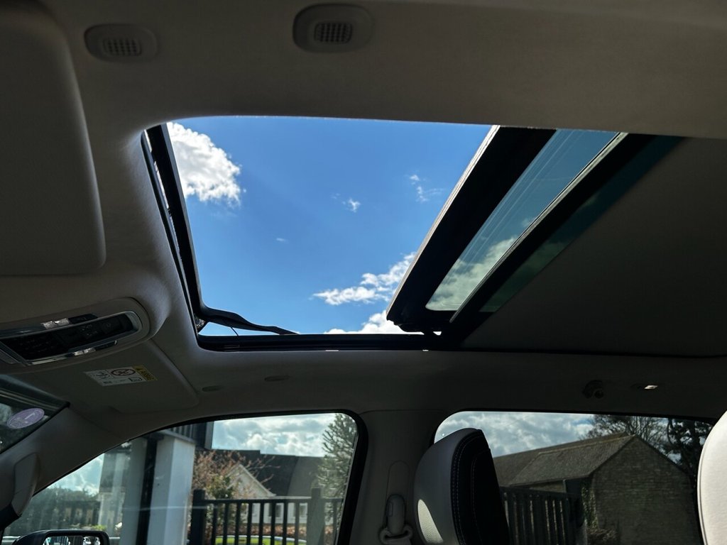 Used Dodge RAM 2023 for sale - 78083312: Photo 25