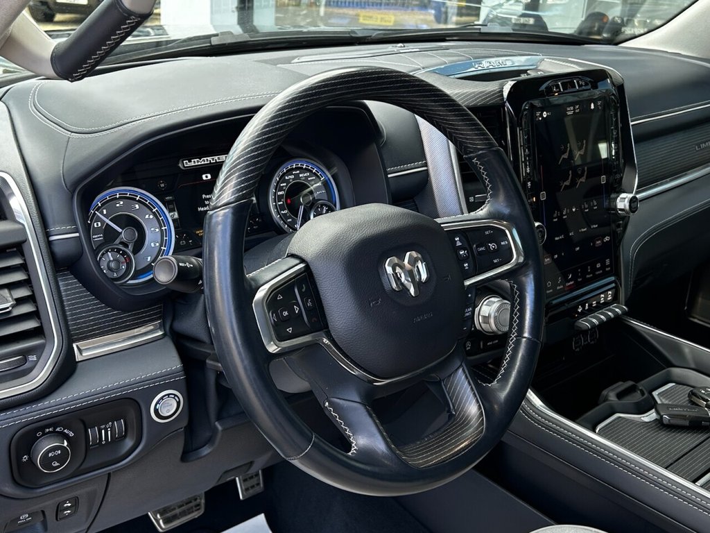 Used Dodge RAM 2023 for sale - 78083312: Photo 26