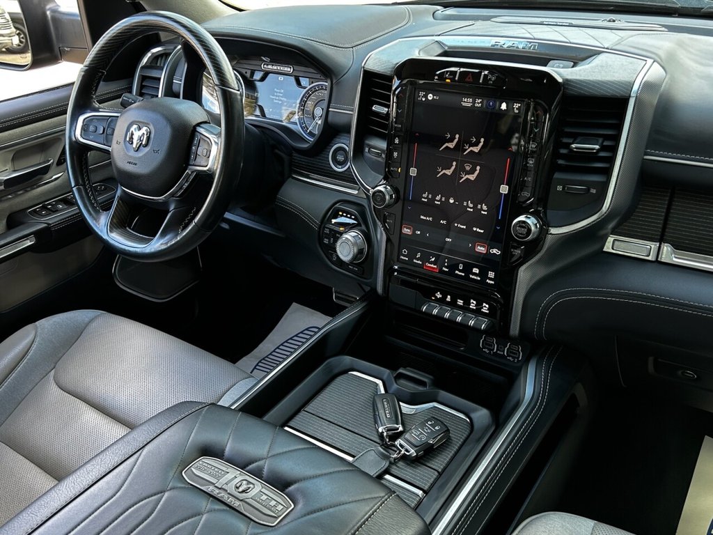 Used Dodge RAM 2023 for sale - 78083312: Photo 28