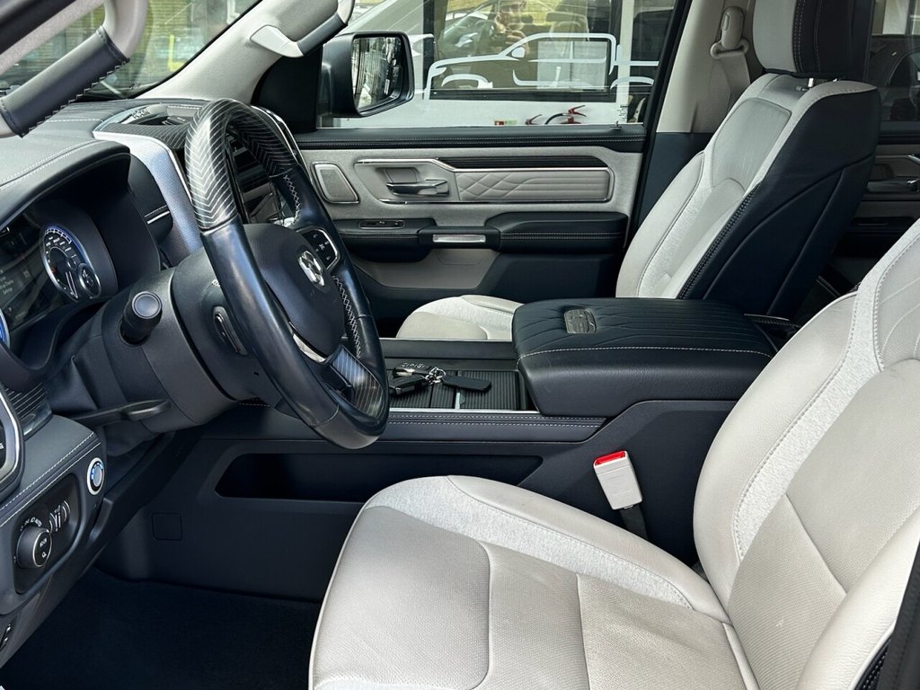 Used Dodge RAM 2023 for sale - 78083312: Photo 29