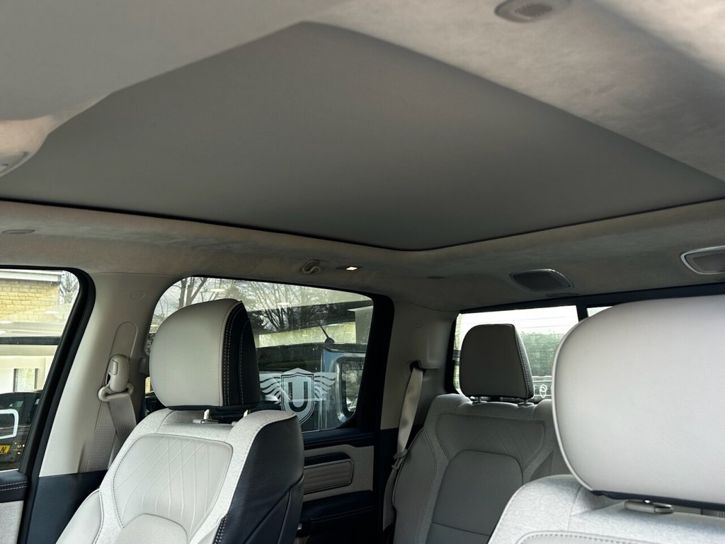 Used Dodge RAM 2023 for sale - 78083312: Photo 31