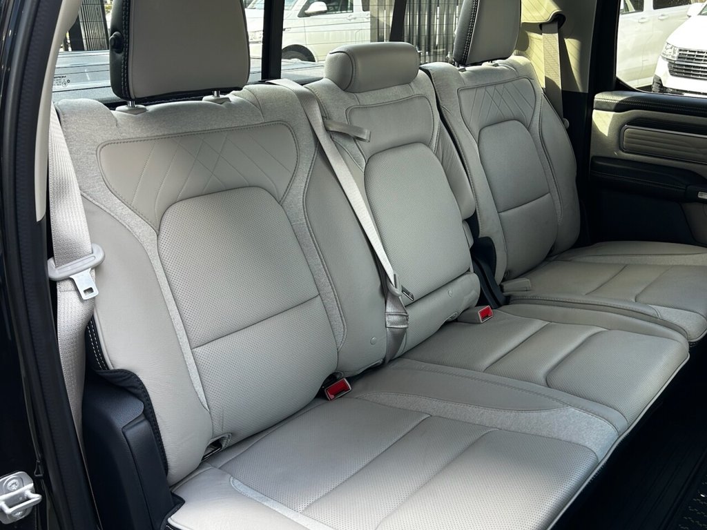 Used Dodge RAM 2023 for sale - 78083312: Photo 32