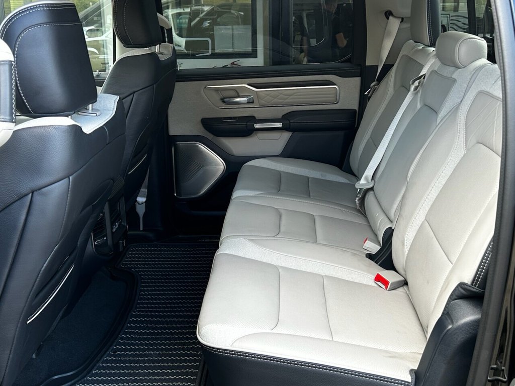 Used Dodge RAM 2023 for sale - 78083312: Photo 35