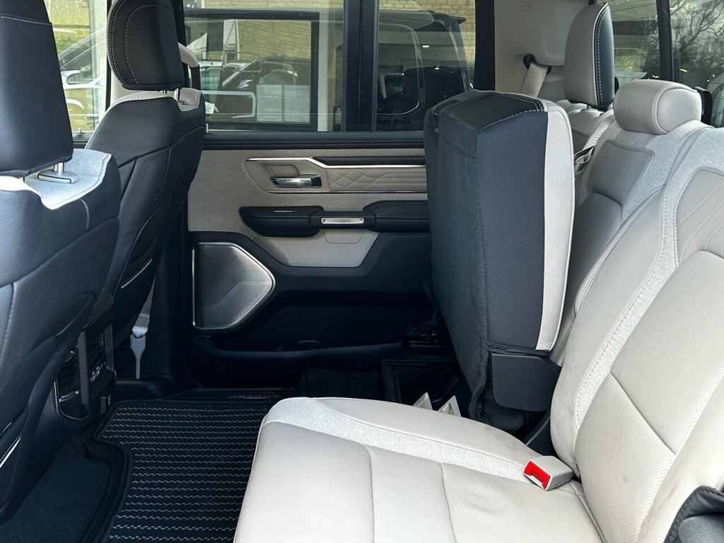 Used Dodge RAM 2023 for sale - 78083312: Photo 36