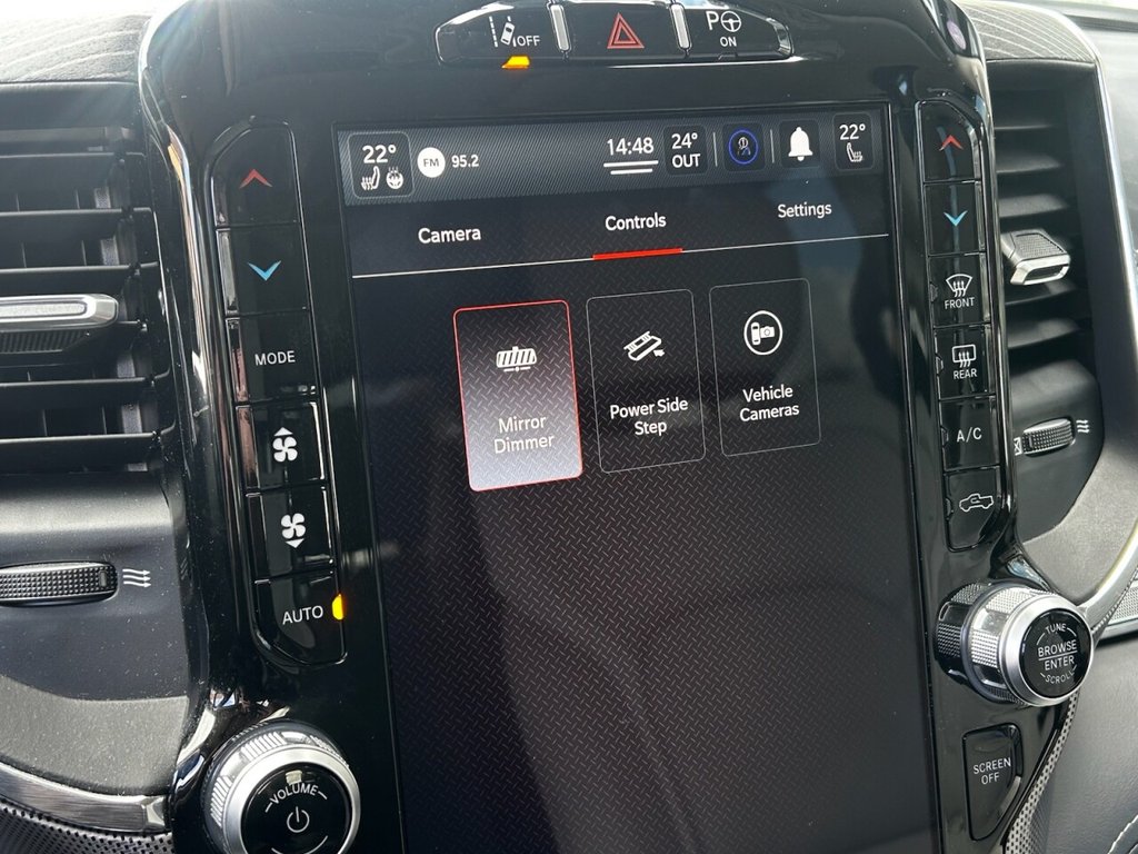 Used Dodge RAM 2023 for sale - 78083312: Photo 38