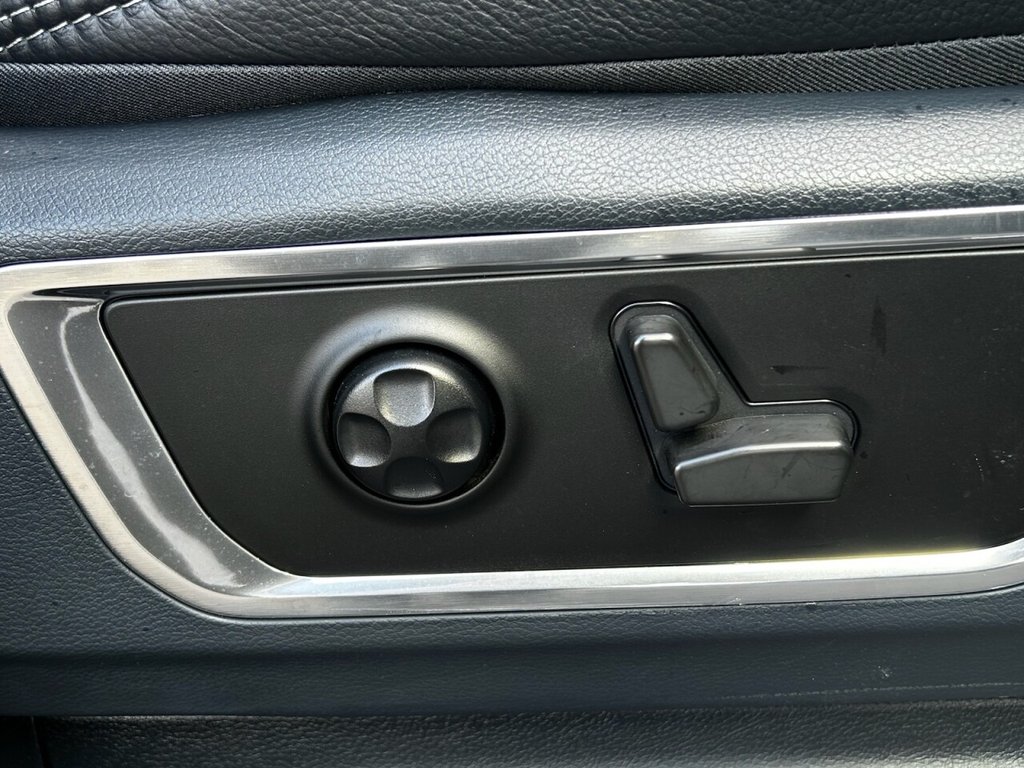 Used Dodge RAM 2023 for sale - 78083312: Photo 42