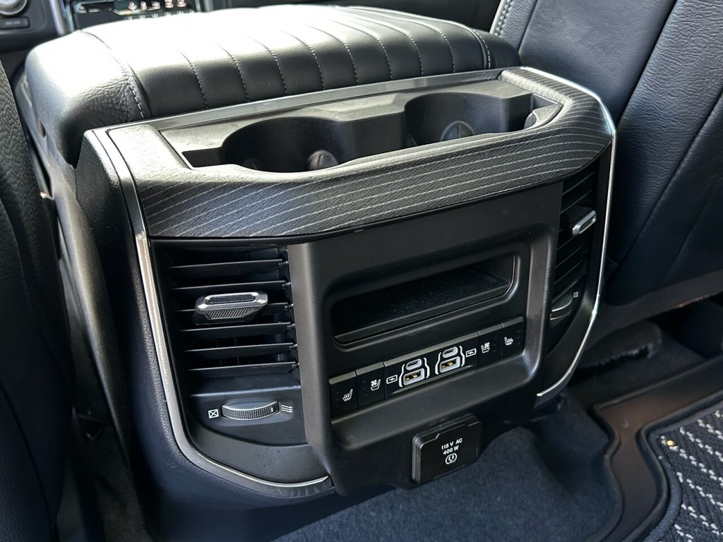 Used Dodge RAM 2023 for sale - 78083312: Photo 43