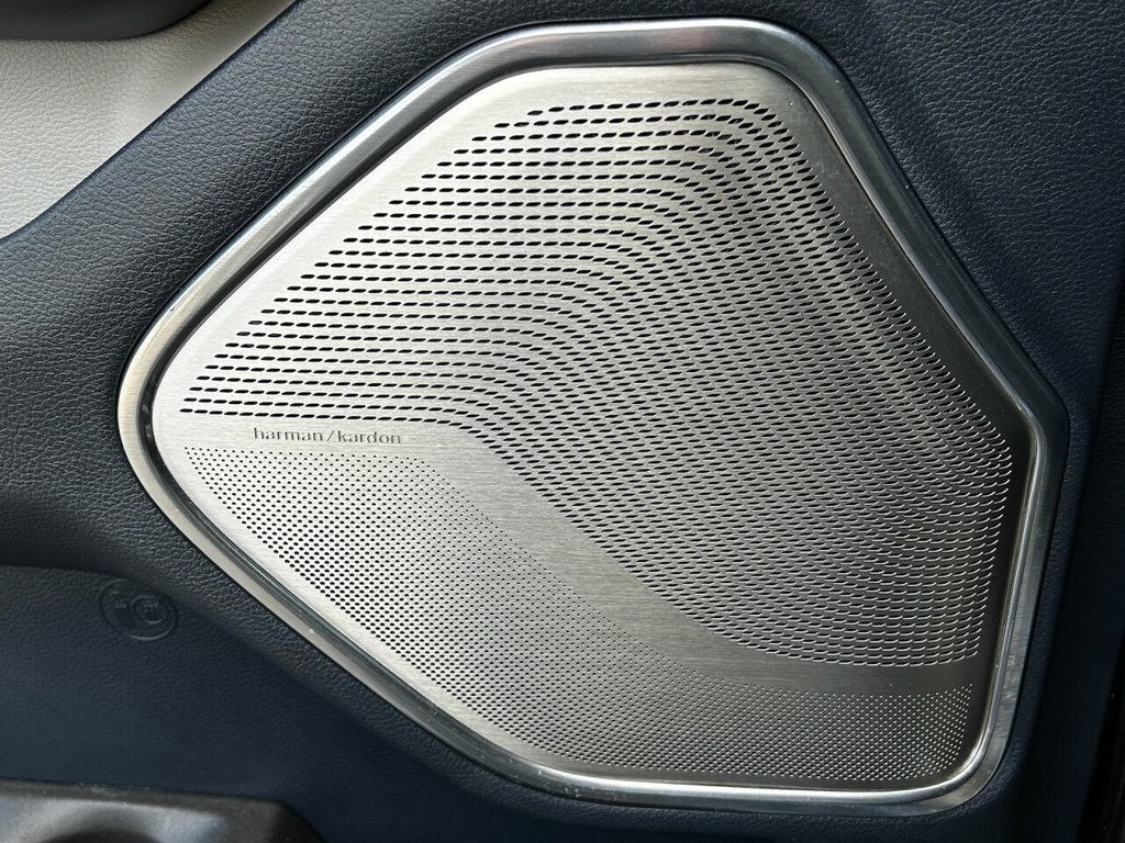 Used Dodge RAM 2023 for sale - 78083312: Photo 45