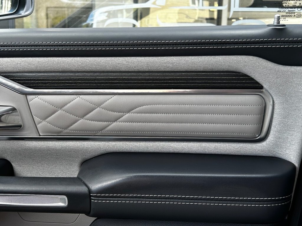 Used Dodge RAM 2023 for sale - 78083312: Photo 46