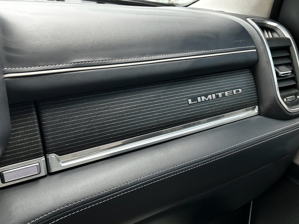 Used Dodge RAM 2023 for sale - 78083312: Photo 47