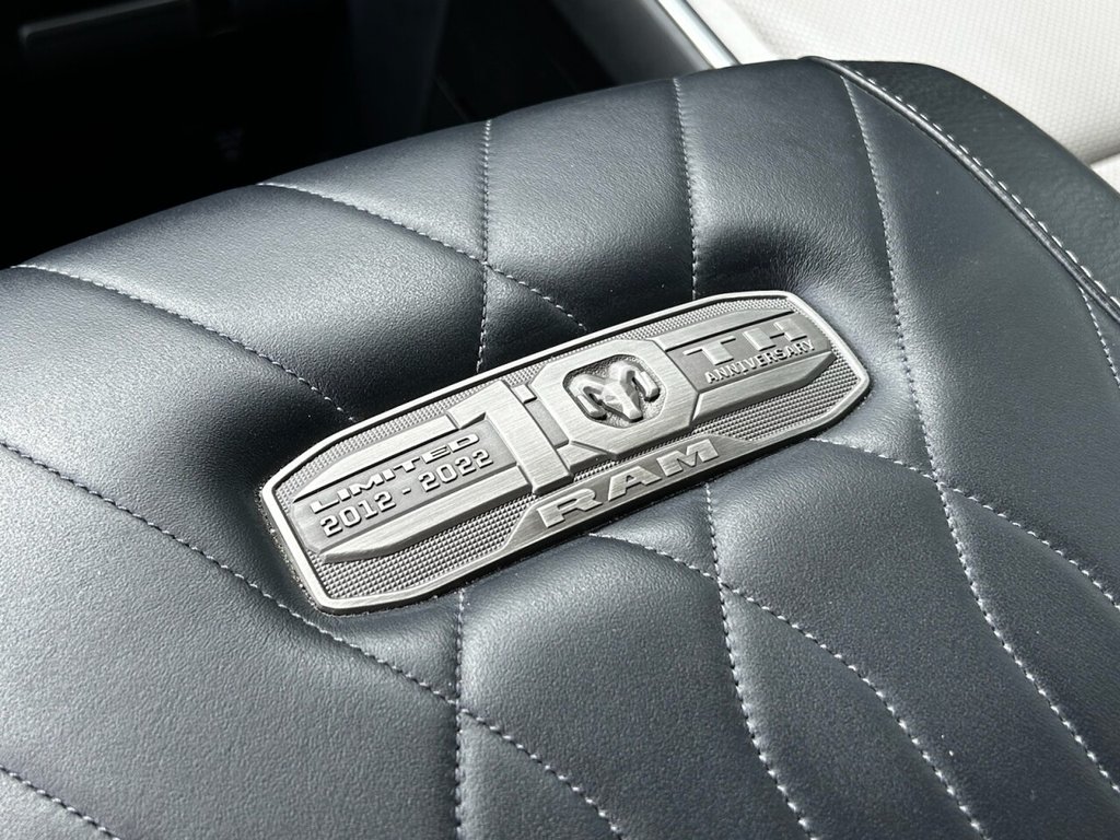 Used Dodge RAM 2023 for sale - 78083312: Photo 48