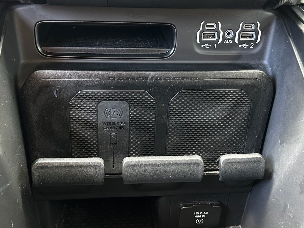 Used Dodge RAM 2023 for sale - 78083312: Photo 49