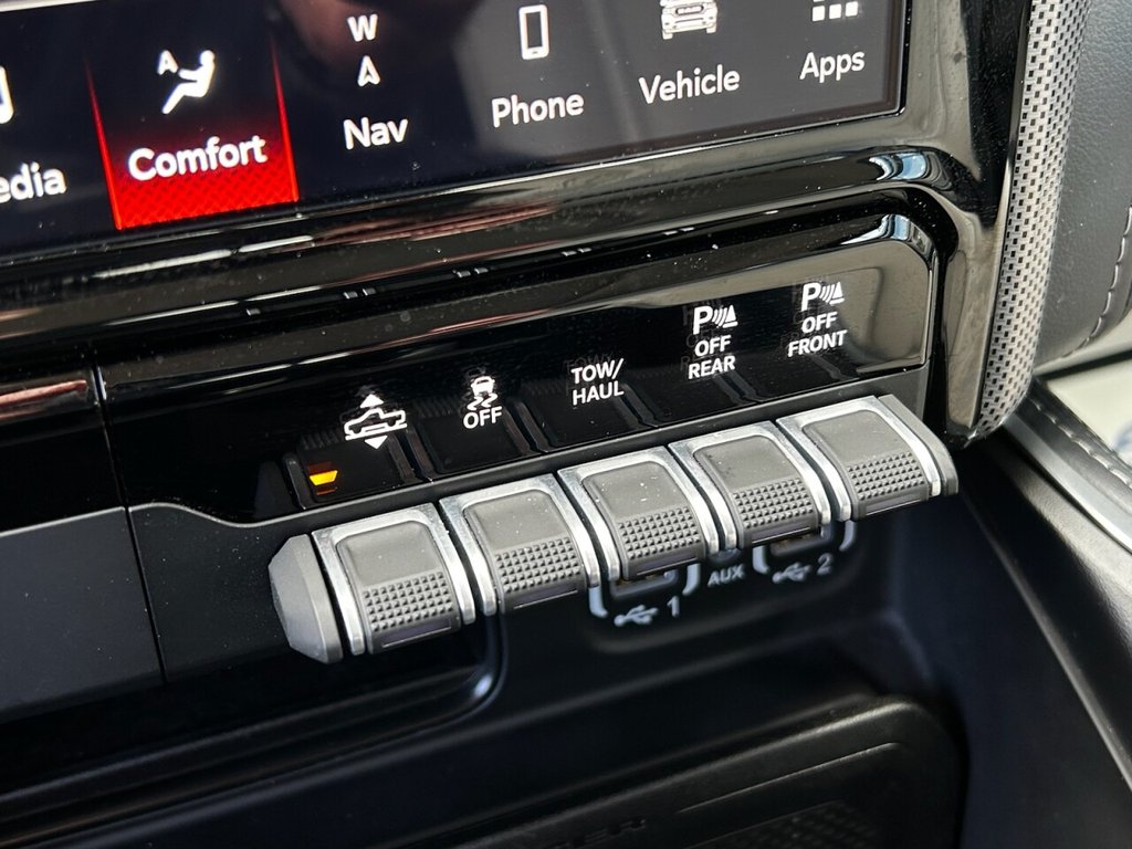 Used Dodge RAM 2023 for sale - 78083312: Photo 50