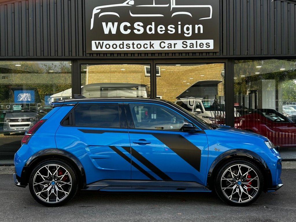 Used Alpine A290 2025 for sale - 77072315: Photo 14