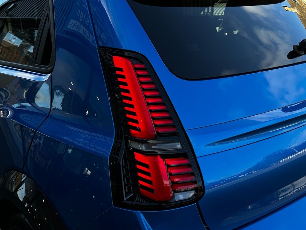 Used Alpine A290 2025 for sale - 77072315: Photo 20