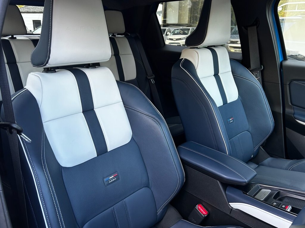 Used Alpine A290 2025 for sale - 77072315: Photo 26