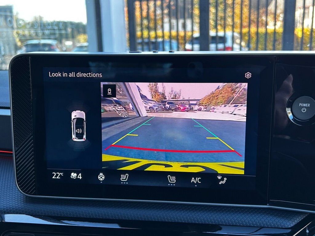 Used Alpine A290 2025 for sale - 77072315: Photo 34