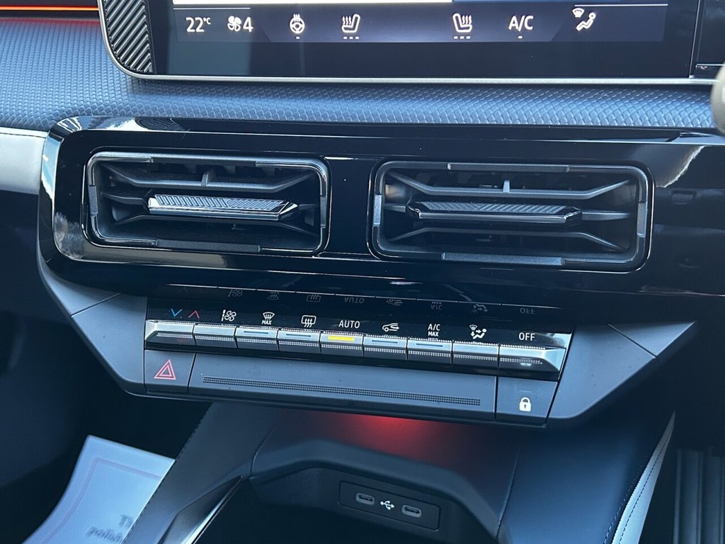 Used Alpine A290 2025 for sale - 77072315: Photo 36