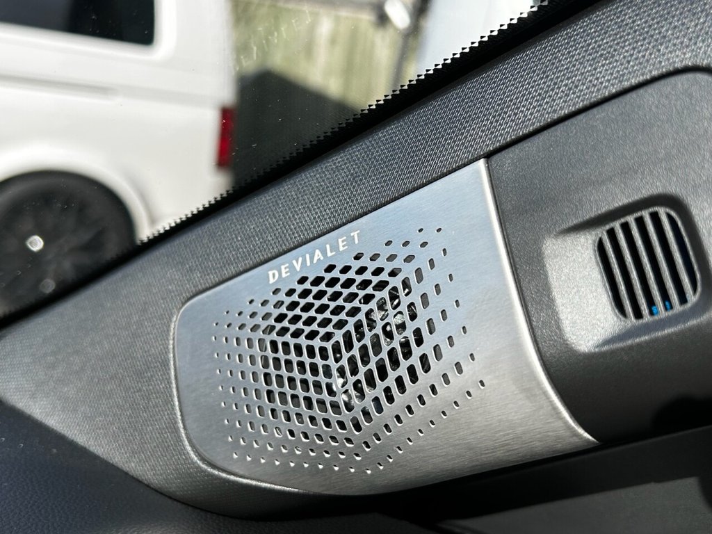 Used Alpine A290 2025 for sale - 77072315: Photo 38