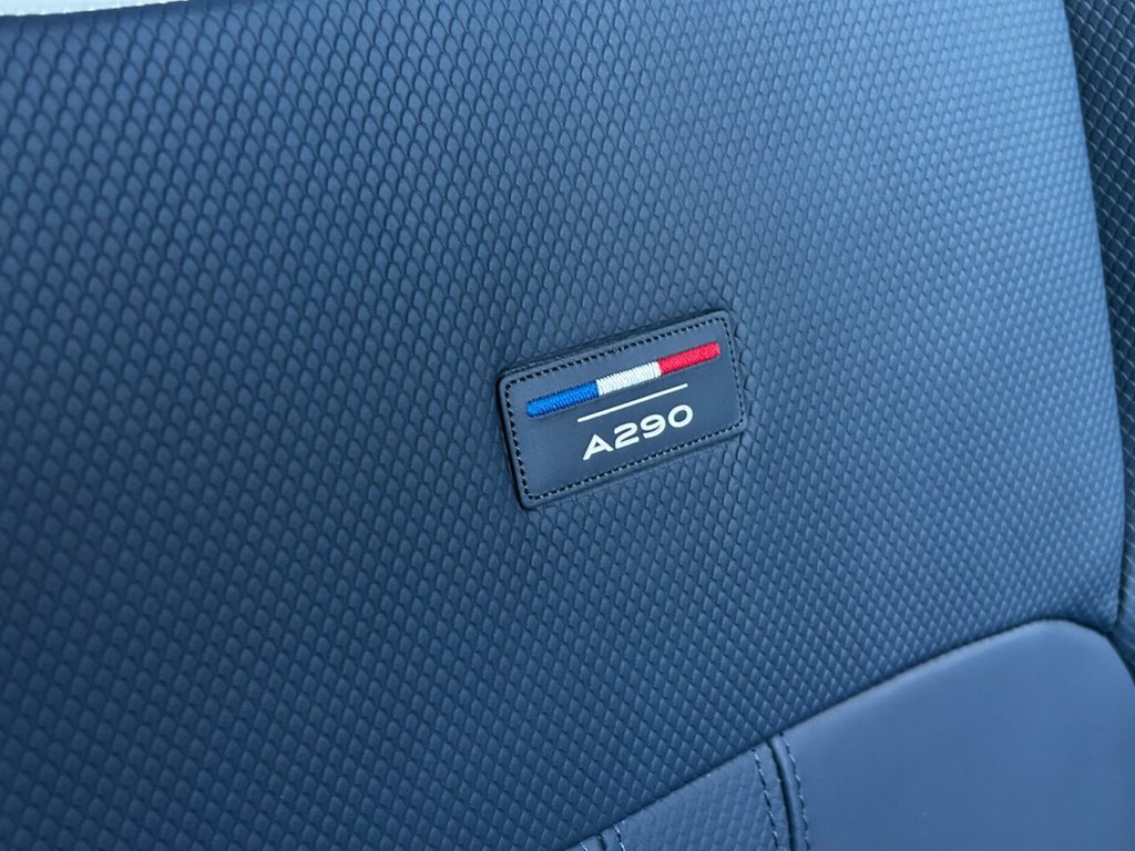 Used Alpine A290 2025 for sale - 77072315: Photo 39