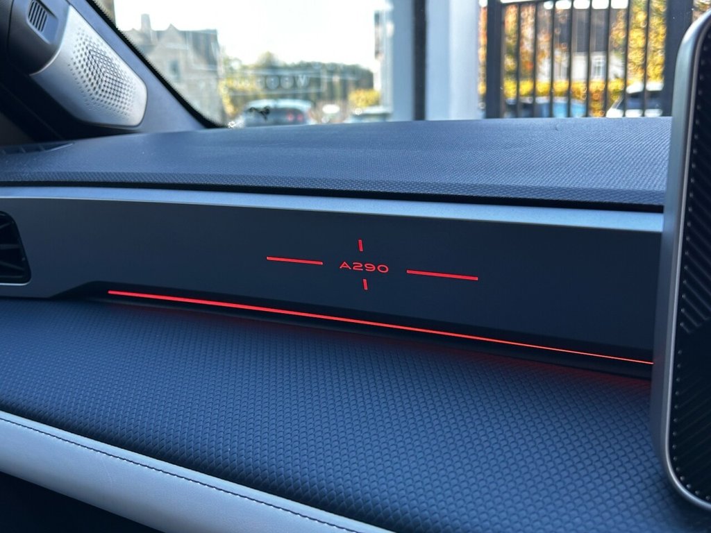 Used Alpine A290 2025 for sale - 77072315: Photo 40