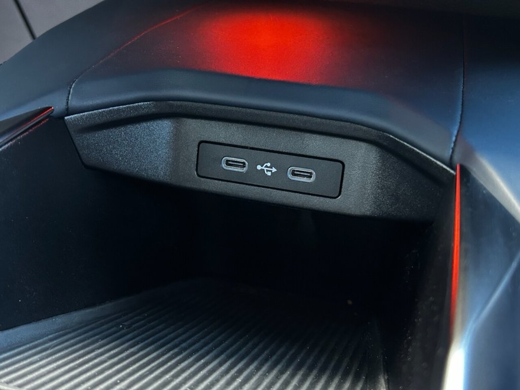 Used Alpine A290 2025 for sale - 77072315: Photo 41