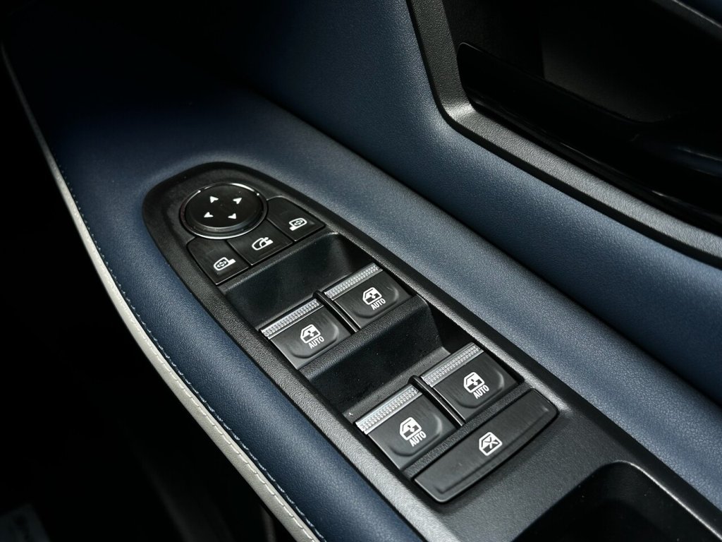 Used Alpine A290 2025 for sale - 77072315: Photo 45