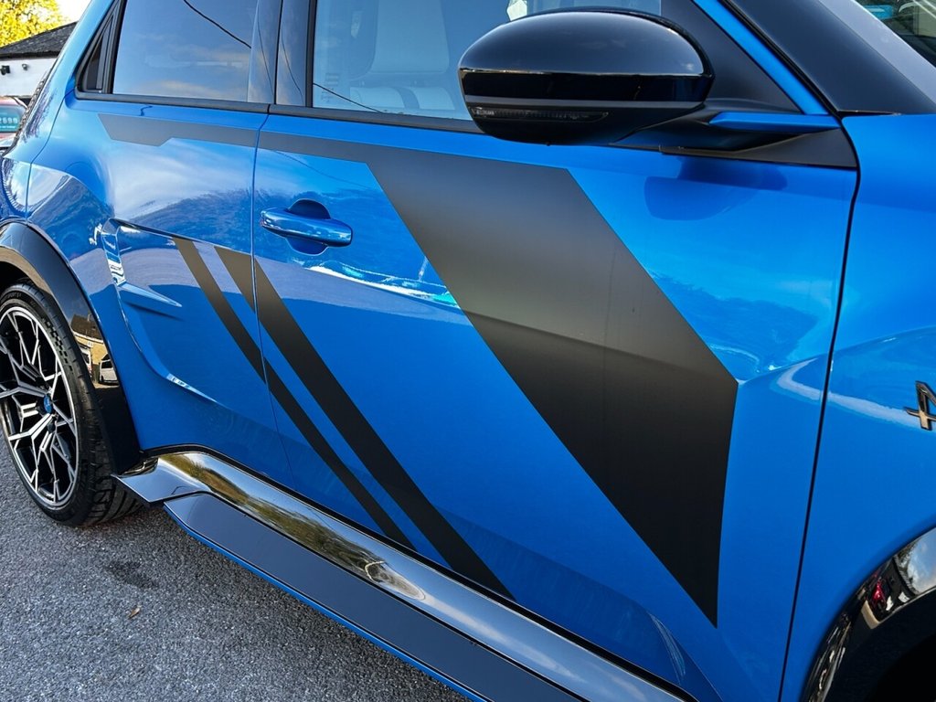 Used Alpine A290 2025 for sale - 77072315: Photo 46