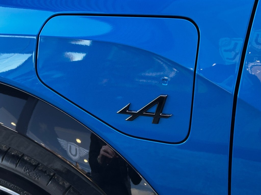 Used Alpine A290 2025 for sale - 77072315: Photo 49