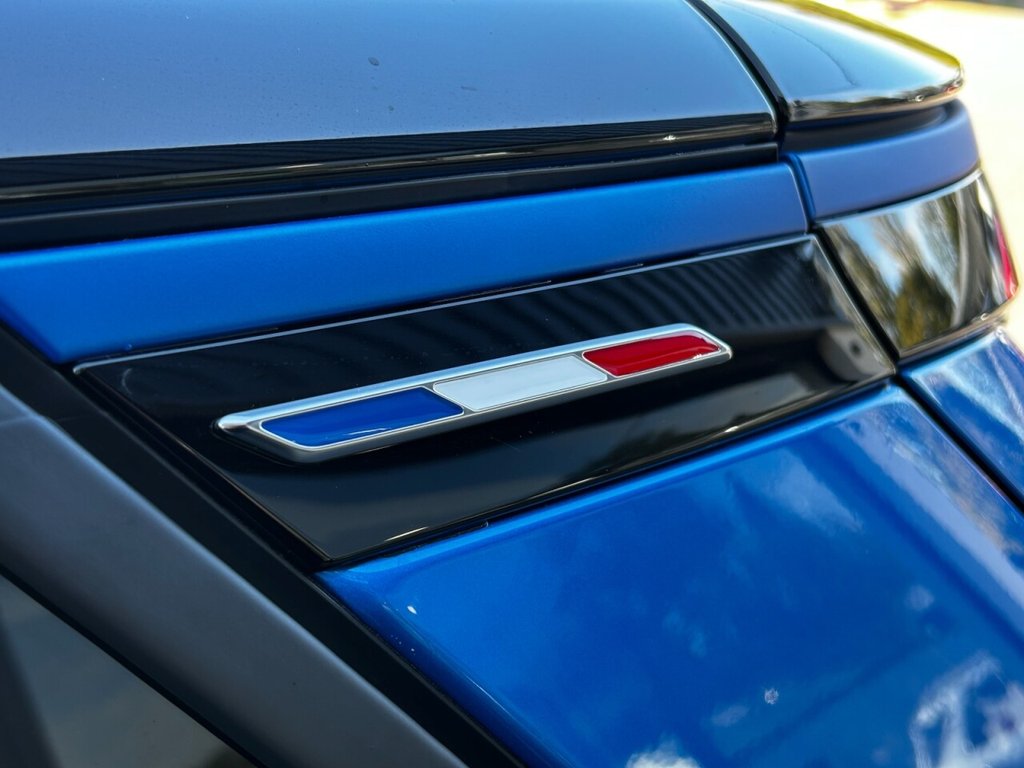 Used Alpine A290 2025 for sale - 77072315: Photo 50