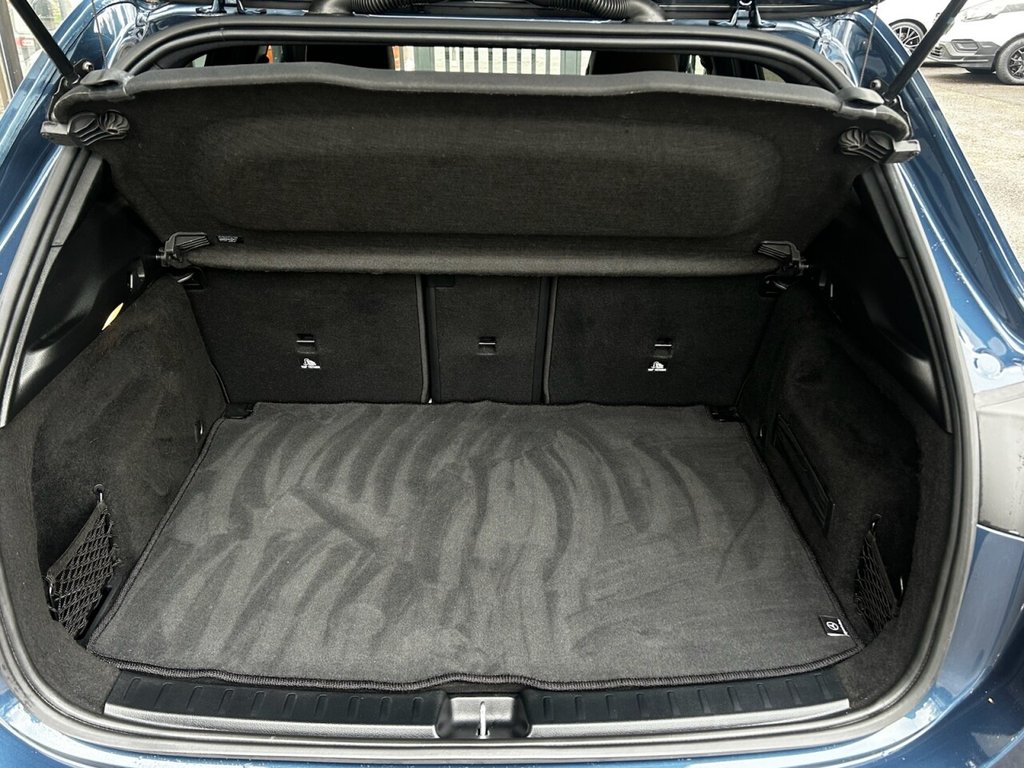 Used Mercedes-Benz GLA 2022 for sale - 77521270: Photo 32