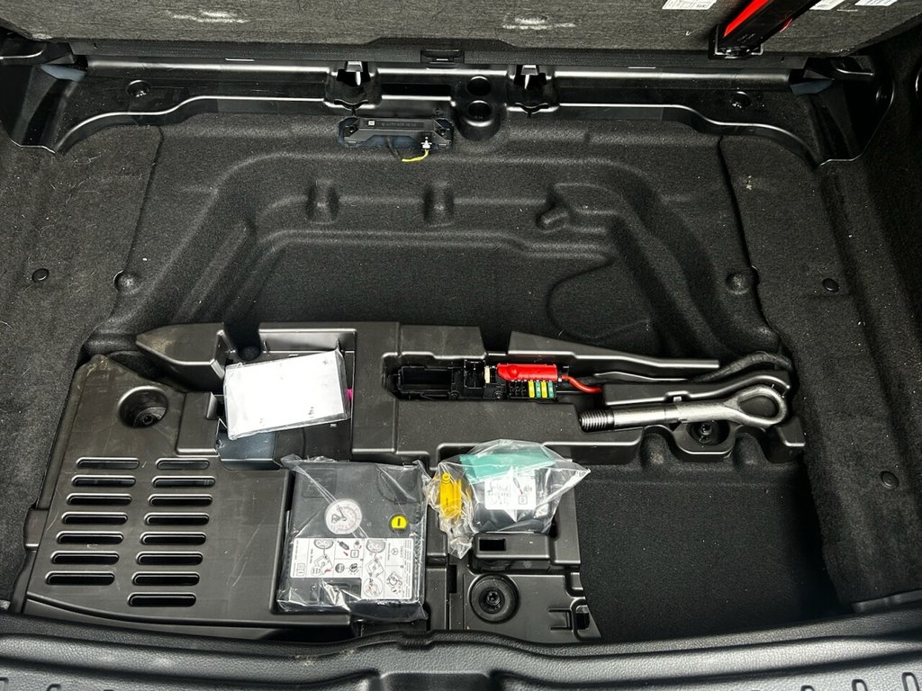 Used Mercedes-Benz GLA 2022 for sale - 77521270: Photo 33