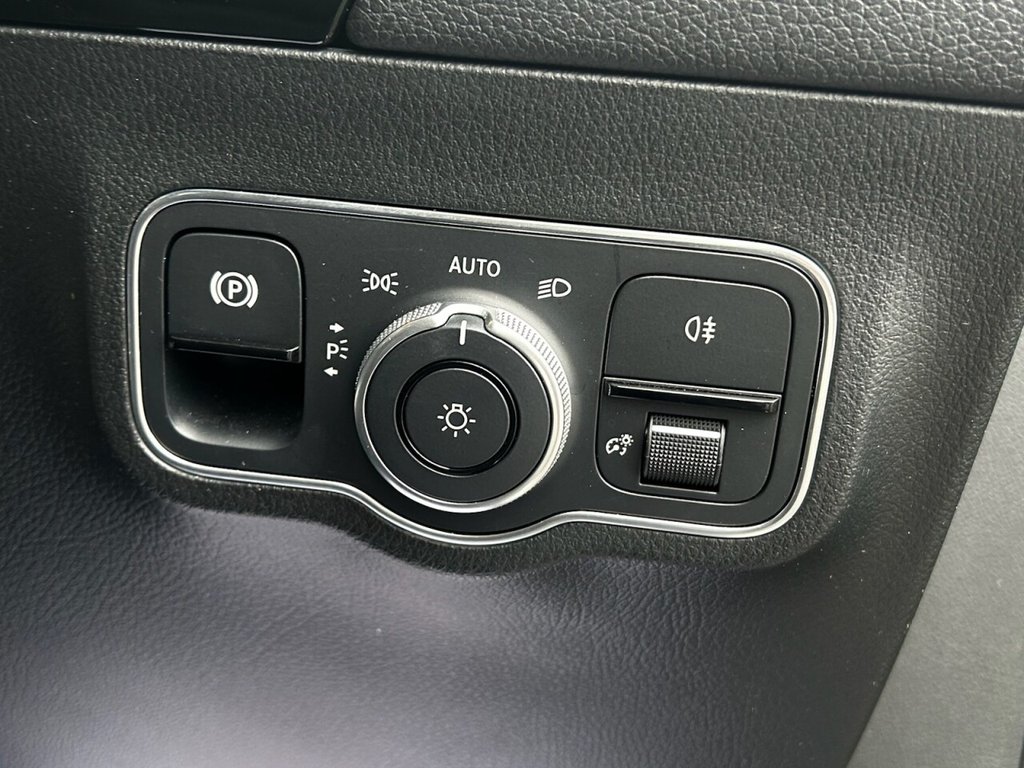 Used Mercedes-Benz GLA 2022 for sale - 77521270: Photo 41