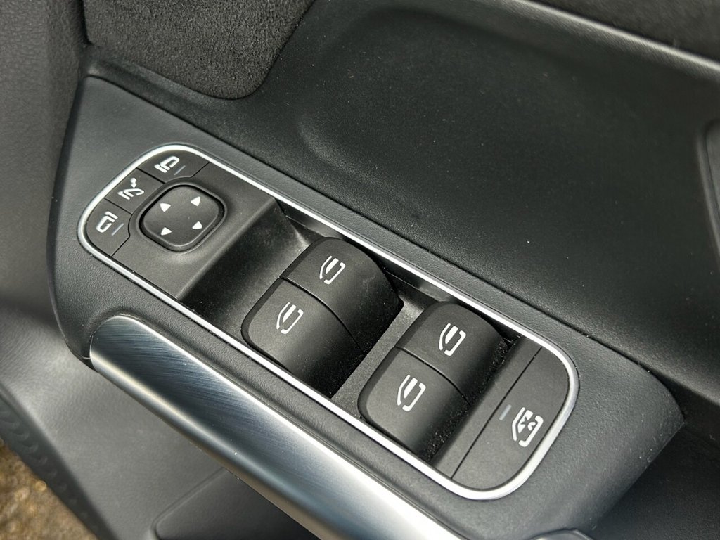 Used Mercedes-Benz GLA 2022 for sale - 77521270: Photo 42