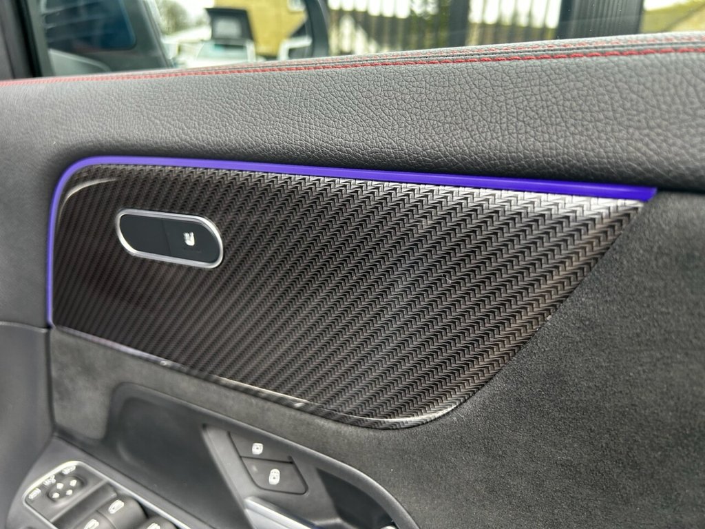 Used Mercedes-Benz GLA 2022 for sale - 77521270: Photo 44