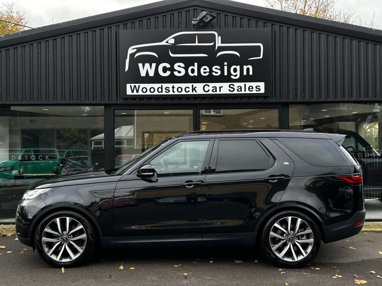 Used BMW 1 Series 2018 for sale - 76484458: Photo 11