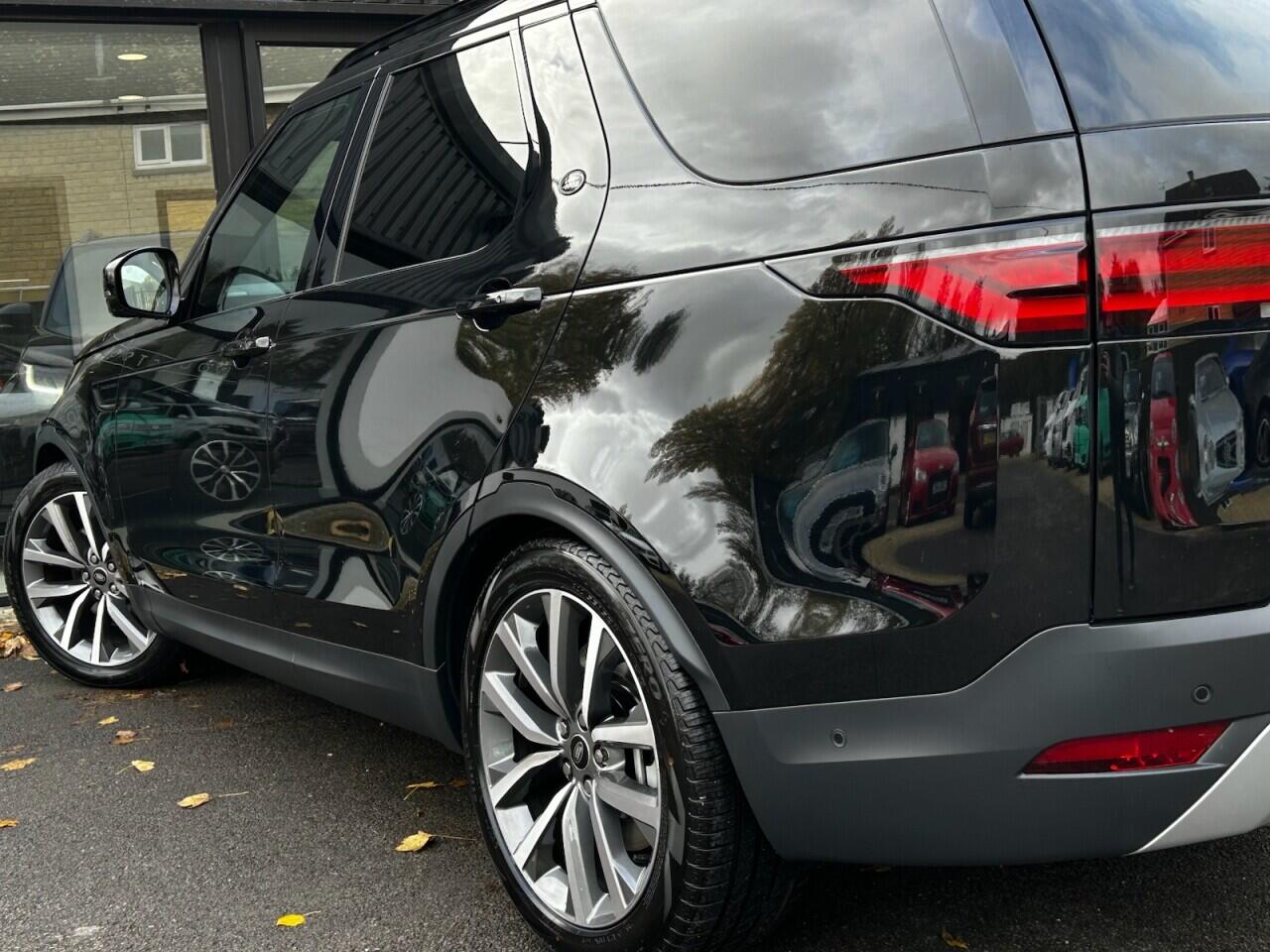 Used BMW 1 Series 2018 for sale - 76484458: Photo 14