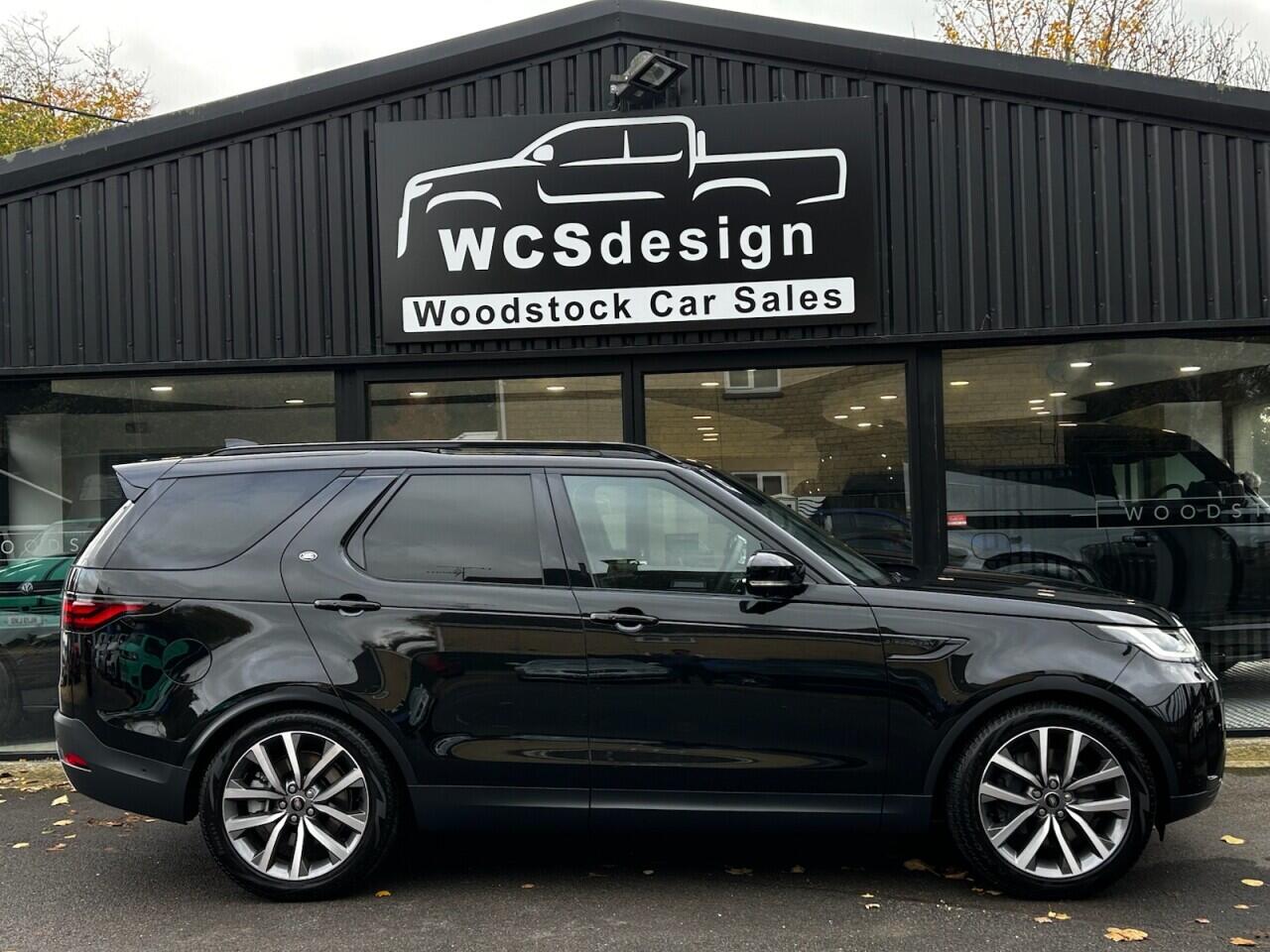 Used BMW 1 Series 2018 for sale - 76484458: Photo 16