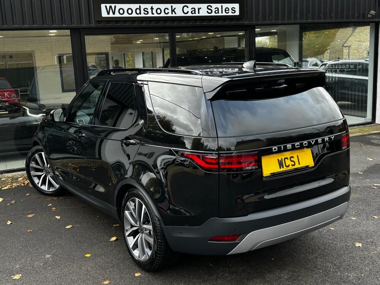 Used BMW 1 Series 2018 for sale - 76484458: Photo 19